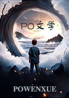 欢迎来到天津卫
